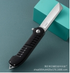 jinmingfa 0046 4031折叠刀.png