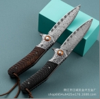 jinmingfa 0049 307大马士折刀.png