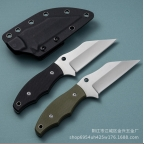 jinmingfa 0050 C09.png
