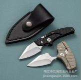 jinmingfa 0041 变形小刀（手刺刀）.png