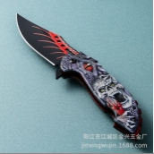 jinmingfa 0063 3D折刀（骷髅彩图）.png