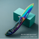 jinmingfa 0065 彩钛3D折刀.png