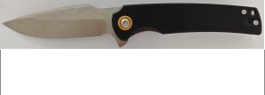 利胜 021 A 25 400.png