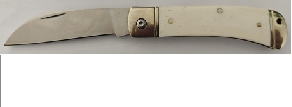 利胜 034 A 25 393.png