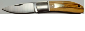 利胜 010 A 23 296.png