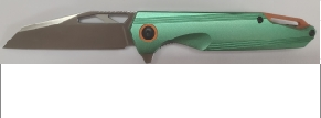 利胜 023 A 23 317.png