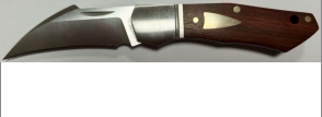 利胜 016 A 23 297.png