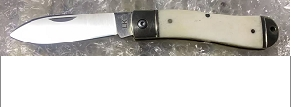 利胜 038 A 25 392.png