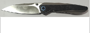 利胜 022 A 22 288.png