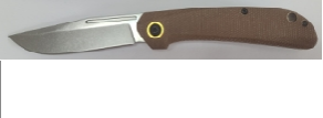 利胜 027 A 23 318.png