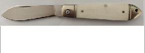 利胜 039 A 25 391.png