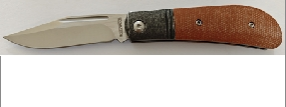 利胜 024 A 24 379.png