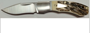 利胜 017 A 23 298.png