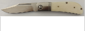 利胜 025 A 24 379.png