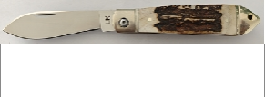 利胜 041 A 25 391.png