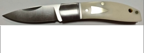 利胜 020 A 23 299.png