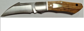 利胜 018 A 23 297.png