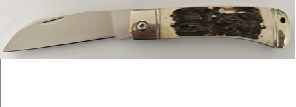 利胜 036 A 25 393.png