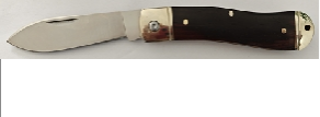 利胜 037 A 25 392.png