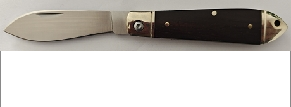 利胜 040 A 25 391.png