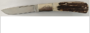 利胜 033 A 25 397.png