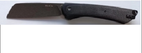 利胜 048 A 22 91.png
