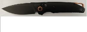 利胜 045 A 24 363.png