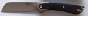 利胜 047 A 22 91.png