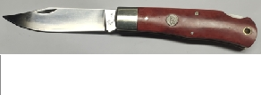 利胜 044 A 23 292.png