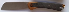 利胜 046 A 22 91.png