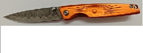 利胜 049 A 24 376.png