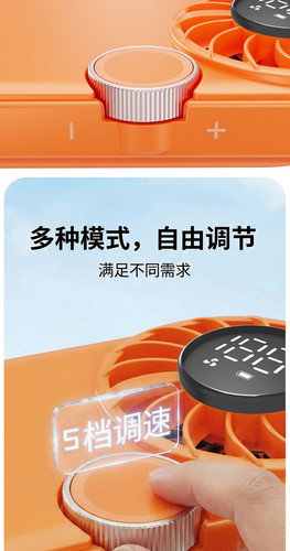 0a22e82337dc.jpg