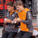 5b51736f f5cd 4cd1 b094 7c6c19e39f44.gif