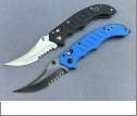 shuangrong row 040.png