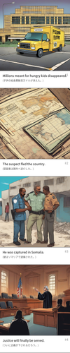 bf34555b0426.png