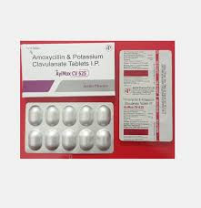 AyiMox CV 625.jpg