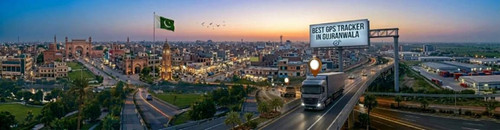 Car tracker company in Gujranwala.jpg