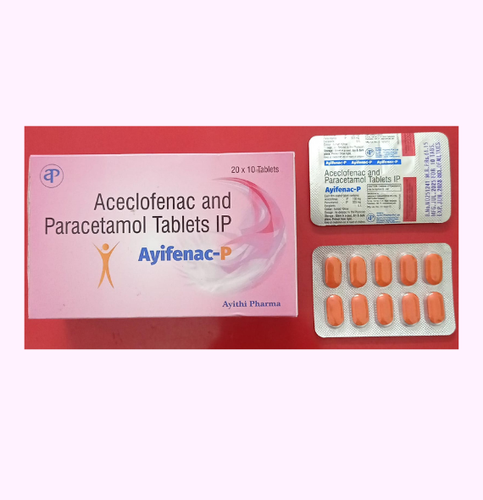 Ayifenac P.png