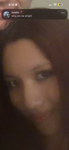 2a2050653aac.png