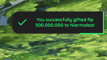 Screenshot 2026 06 27 173223.png