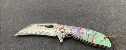 shell damascus row 010.png