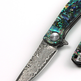 shell damascus row 006.png