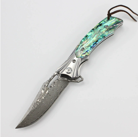 shell damascus row 009.png