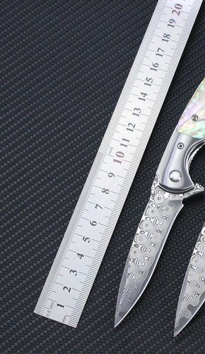 shell damascus row 013.png