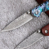 shell damascus row 017.png