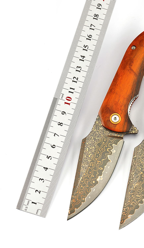 shell damascus row 016.png
