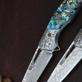 shell damascus row 002.png