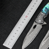 shell damascus row 008.png