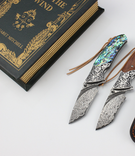 shell damascus row 012.png