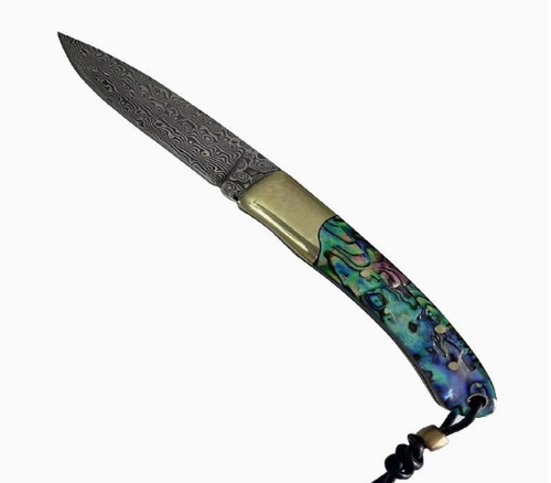 shell damascus row 018.png